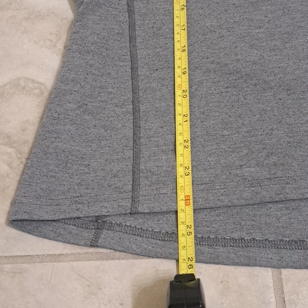 CARHARTT RCE LG (12-14) performance long sleeve - Picture 5 of 5
